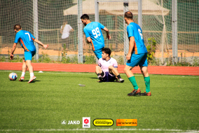 <a href="https://st.getinfootball.com/albums/1102795/6a57b0796b229_1920.jpg" target="_blank">Завантажити оригінал</a>