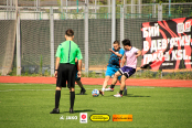 <a href="https://st.getinfootball.com/albums/1102795/6a57b07d7b7d6_1920.jpg" target="_blank">Завантажити оригінал</a>