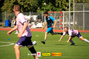 <a href="https://st.getinfootball.com/albums/1102795/6a57b08193638_1920.jpg" target="_blank">Завантажити оригінал</a>