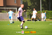 <a href="https://st.getinfootball.com/albums/1102795/6a57b08752145_1920.jpg" target="_blank">Завантажити оригінал</a>