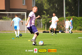 <a href="https://st.getinfootball.com/albums/1102795/6a57b08752145_1920.jpg" target="_blank">Завантажити оригінал</a>