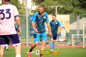 <a href="https://st.getinfootball.com/albums/1102795/6a57b08c59c15_1920.jpg" target="_blank">Завантажити оригінал</a>