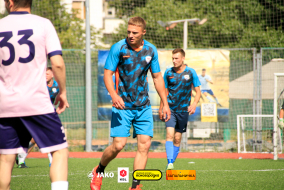 <a href="https://st.getinfootball.com/albums/1102795/6a57b08c59c15_1920.jpg" target="_blank">Завантажити оригінал</a>