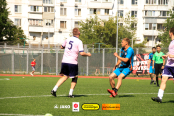 <a href="https://st.getinfootball.com/albums/1102795/6a57b09080ced_1920.jpg" target="_blank">Завантажити оригінал</a>