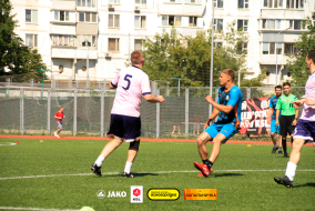 <a href="https://st.getinfootball.com/albums/1102795/6a57b09080ced_1920.jpg" target="_blank">Завантажити оригінал</a>