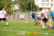 <a href="https://st.getinfootball.com/albums/1102795/6a57b095890de_1920.jpg" target="_blank">Завантажити оригінал</a>