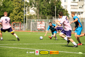 <a href="https://st.getinfootball.com/albums/1102795/6a57b09cefab9_1920.jpg" target="_blank">Завантажити оригінал</a>