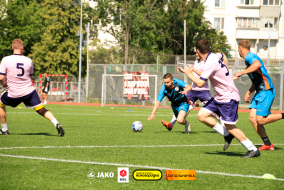 <a href="https://st.getinfootball.com/albums/1102795/6a57b09cefab9_1920.jpg" target="_blank">Завантажити оригінал</a>