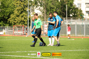 <a href="https://st.getinfootball.com/albums/1102795/6a57b0a25c64b_1920.jpg" target="_blank">Завантажити оригінал</a>