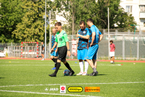 <a href="https://st.getinfootball.com/albums/1102795/6a57b0a25c64b_1920.jpg" target="_blank">Завантажити оригінал</a>
