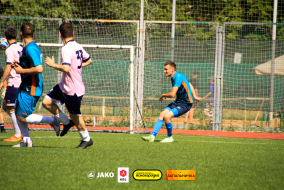 <a href="https://st.getinfootball.com/albums/1102795/6a57b0a6398ed_1920.jpg" target="_blank">Завантажити оригінал</a>