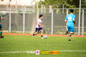 <a href="https://st.getinfootball.com/albums/1102795/6a57b0aa61eab_1920.jpg" target="_blank">Завантажити оригінал</a>