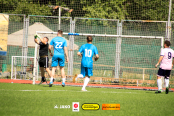 <a href="https://st.getinfootball.com/albums/1102795/6a57b0ae7e4e2_1920.jpg" target="_blank">Завантажити оригінал</a>
