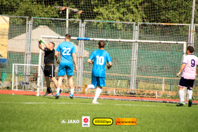 <a href="https://st.getinfootball.com/albums/1102795/6a57b0ae7e4e2_1920.jpg" target="_blank">Завантажити оригінал</a>