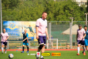 <a href="https://st.getinfootball.com/albums/1102795/6a57b0b27fcbe_1920.jpg" target="_blank">Завантажити оригінал</a>