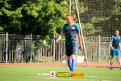<a href="https://st.getinfootball.com/albums/1102795/6a57b0b687069_1920.jpg" target="_blank">Завантажити оригінал</a>