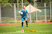 <a href="https://st.getinfootball.com/albums/1102795/6a57b0bb93a1b_1920.jpg" target="_blank">Завантажити оригінал</a>
