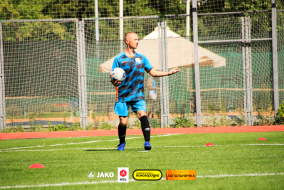 <a href="https://st.getinfootball.com/albums/1102795/6a57b0bb93a1b_1920.jpg" target="_blank">Завантажити оригінал</a>