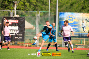 <a href="https://st.getinfootball.com/albums/1102795/6a57b0c089976_1920.jpg" target="_blank">Завантажити оригінал</a>