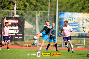 <a href="https://st.getinfootball.com/albums/1102795/6a57b0c089976_1920.jpg" target="_blank">Завантажити оригінал</a>