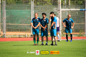 <a href="https://st.getinfootball.com/albums/1102795/6a57b0c5717bd_1920.jpg" target="_blank">Завантажити оригінал</a>