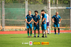 <a href="https://st.getinfootball.com/albums/1102795/6a57b0c5717bd_1920.jpg" target="_blank">Завантажити оригінал</a>