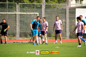 <a href="https://st.getinfootball.com/albums/1102795/6a57b0ca8897a_1920.jpg" target="_blank">Завантажити оригінал</a>