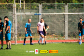 <a href="https://st.getinfootball.com/albums/1102795/6a57b0ce4b6a3_1920.jpg" target="_blank">Завантажити оригінал</a>