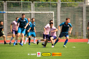 <a href="https://st.getinfootball.com/albums/1102795/6a57b0d27a1cc_1920.jpg" target="_blank">Завантажити оригінал</a>