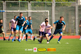 <a href="https://st.getinfootball.com/albums/1102795/6a57b0d27a1cc_1920.jpg" target="_blank">Завантажити оригінал</a>
