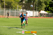 <a href="https://st.getinfootball.com/albums/1102795/6a57b0d798dc2_1920.jpg" target="_blank">Завантажити оригінал</a>