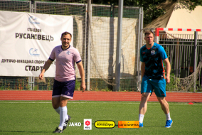 <a href="https://st.getinfootball.com/albums/1102795/6a57b0dc70646_1920.jpg" target="_blank">Завантажити оригінал</a>