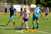 <a href="https://st.getinfootball.com/albums/1102795/6a57b0e17928d_1920.jpg" target="_blank">Завантажити оригінал</a>