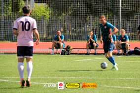<a href="https://st.getinfootball.com/albums/1102795/6a57b0e58a732_1920.jpg" target="_blank">Завантажити оригінал</a>
