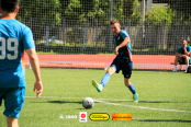 <a href="https://st.getinfootball.com/albums/1102795/6a57b0e9a15f5_1920.jpg" target="_blank">Завантажити оригінал</a>