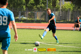 <a href="https://st.getinfootball.com/albums/1102795/6a57b0e9a15f5_1920.jpg" target="_blank">Завантажити оригінал</a>