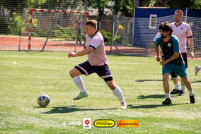 <a href="https://st.getinfootball.com/albums/1102795/6a57b0ecb8823_1920.jpg" target="_blank">Завантажити оригінал</a>