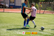<a href="https://st.getinfootball.com/albums/1102795/6a57b0f034575_1920.jpg" target="_blank">Завантажити оригінал</a>