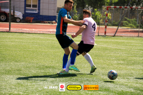 <a href="https://st.getinfootball.com/albums/1102795/6a57b0f034575_1920.jpg" target="_blank">Завантажити оригінал</a>