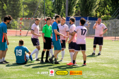 <a href="https://st.getinfootball.com/albums/1102795/6a57b0f34ecc1_1920.jpg" target="_blank">Завантажити оригінал</a>