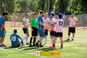 <a href="https://st.getinfootball.com/albums/1102795/6a57b0f34ecc1_1920.jpg" target="_blank">Завантажити оригінал</a>
