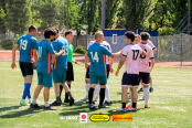 <a href="https://st.getinfootball.com/albums/1102795/6a57b0f6db7fe_1920.jpg" target="_blank">Завантажити оригінал</a>