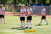 <a href="https://st.getinfootball.com/albums/1102795/6a57b0fa6fe4b_1920.jpg" target="_blank">Завантажити оригінал</a>