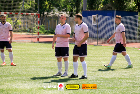 <a href="https://st.getinfootball.com/albums/1102795/6a57b0fa6fe4b_1920.jpg" target="_blank">Завантажити оригінал</a>