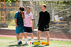 <a href="https://st.getinfootball.com/albums/1102795/6a57b0fd82062_1920.jpg" target="_blank">Завантажити оригінал</a>