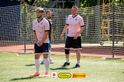 <a href="https://st.getinfootball.com/albums/1102795/6a57b100d7a2c_1920.jpg" target="_blank">Завантажити оригінал</a>