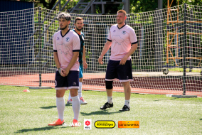 <a href="https://st.getinfootball.com/albums/1102795/6a57b100d7a2c_1920.jpg" target="_blank">Завантажити оригінал</a>