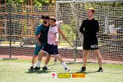 <a href="https://st.getinfootball.com/albums/1102795/6a57b105284a9_1920.jpg" target="_blank">Завантажити оригінал</a>