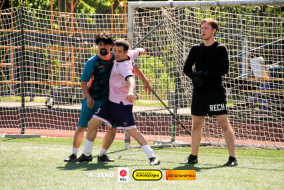 <a href="https://st.getinfootball.com/albums/1102795/6a57b105284a9_1920.jpg" target="_blank">Завантажити оригінал</a>