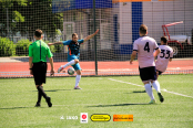 <a href="https://st.getinfootball.com/albums/1102795/6a57b1089b253_1920.jpg" target="_blank">Завантажити оригінал</a>
